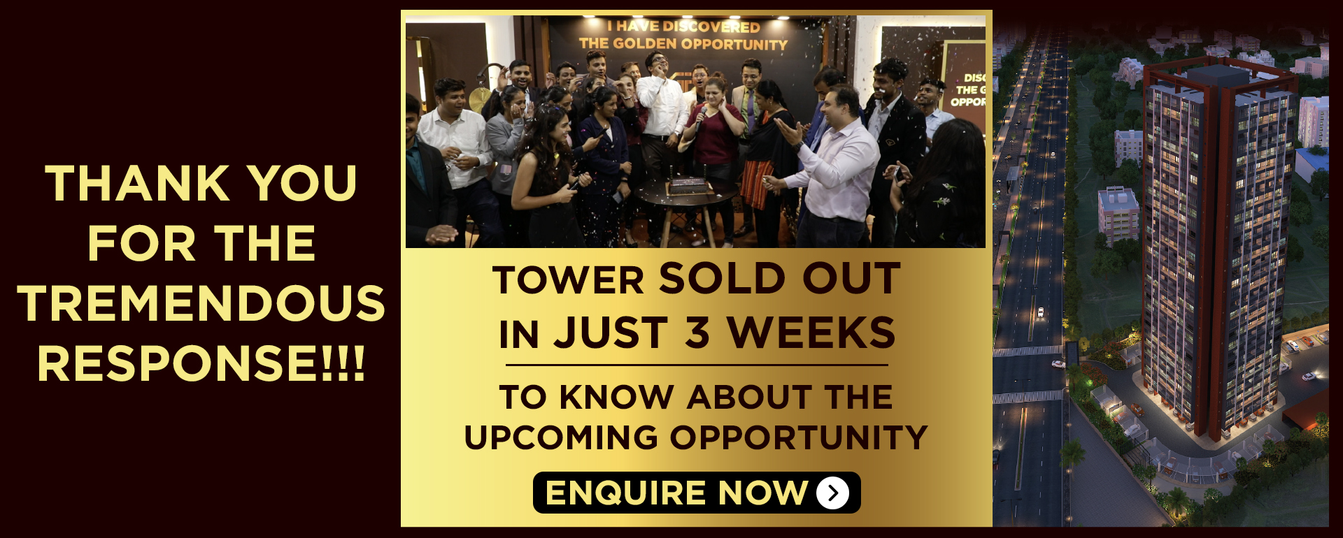 Kumar Codename Goldmine